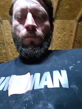 Snapshot of bigdickdaddy2184 chatting on 11-14-25, 09:30 bigdickdaddy2184 online show from 11-14-25, 09:30