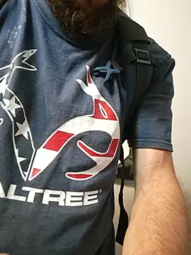 Snapshot of bigdickdaddy2184 chatting on 11-15-25, 07:05 bigdickdaddy2184 online show from 11-15-25, 07:05