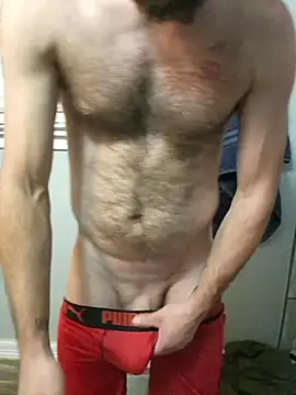 Snapshot of bigdickdaddy2184 chatting on 11-17-25, 10:10 bigdickdaddy2184 online show from 11-17-25, 10:10