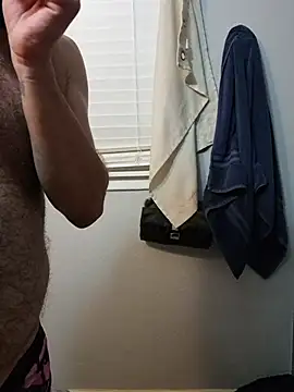 Snapshot of bigdickdaddy2184 chatting on 11-19-25, 08:36 bigdickdaddy2184 online show from 11-19-25, 08:36