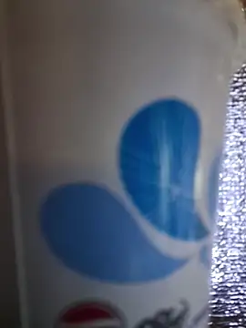 Snapshot of bigdickdaddy2184 chatting on 11-20-25, 10:48 bigdickdaddy2184 online show from 11-20-25, 10:48