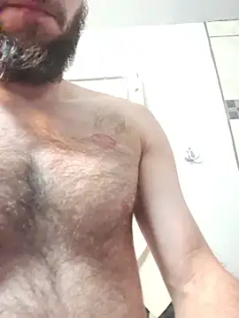 Snapshot of bigdickdaddy2184 chatting on 11-26-25, 07:53 bigdickdaddy2184 online show from 11-26-25, 07:53