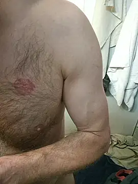 Snapshot of bigdickdaddy2184 chatting on 11-27-25, 08:16 bigdickdaddy2184 online show from 11-27-25, 08:16