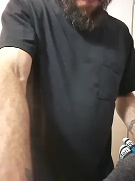 Snapshot of bigdickdaddy2184 chatting on 12-03-25, 08:56 bigdickdaddy2184 online show from 12-03-25, 08:56