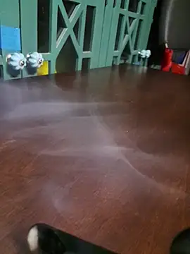 Snapshot of bigdickdaddy2184 chatting on 12-16-25, 09:36 bigdickdaddy2184 online show from 12-16-25, 09:36