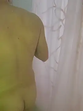 bigdickdaddy2184 online show from 01-14-26, 08:36