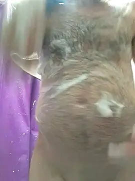 bigdickdaddy2184 online show from 02-18-26, 04:19