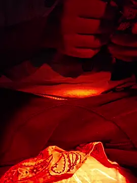 bigdickdaddy2184 online show from 02-27-26, 01:49