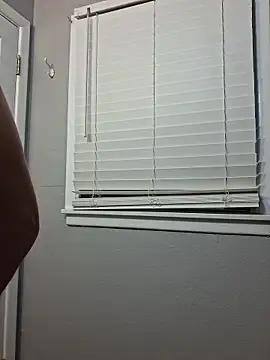 bigdickdaddy2184 online show from 03-10-26, 04:06