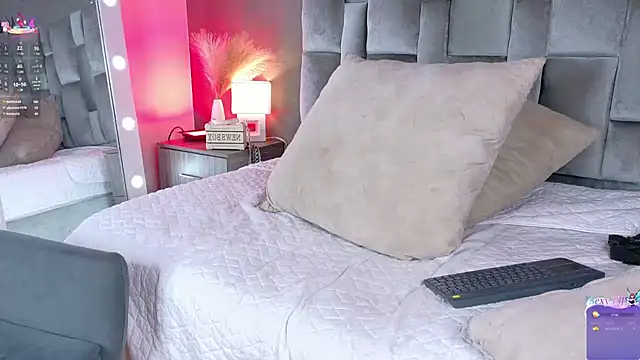 Ken-boy  online show from 03-03-25, 05:20