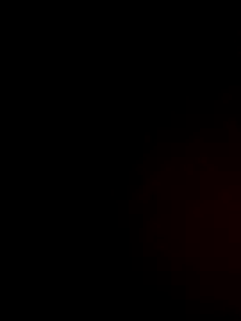 BennoSingle online show from 02-03-26, 07:08