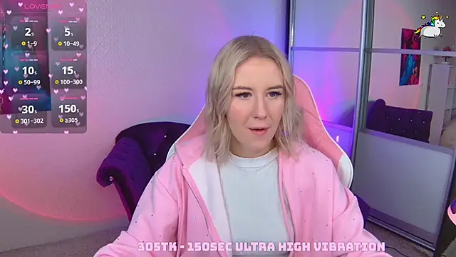 Snapshot of Selenatrend chatting on 12-04-24, 12:25 Selenatrend online show from 12-04-24, 12:25