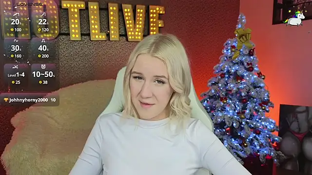 Snapshot of Selenatrend chatting on 01-05-25, 06:35 Selenatrend online show from 01-05-25, 06:35