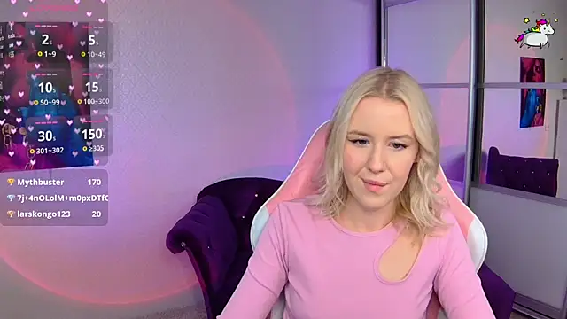 Snapshot of Selenatrend chatting on 02-09-25, 09:58 Selenatrend online show from 02-09-25, 09:58