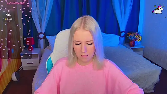 Selenatrend online show from 11-11-25, 12:05