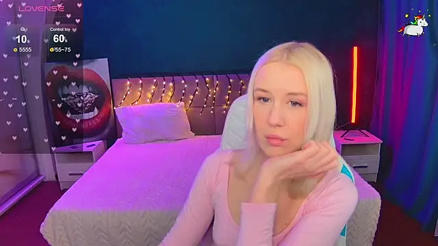 Selenatrend online show from 11-30-25, 06:06