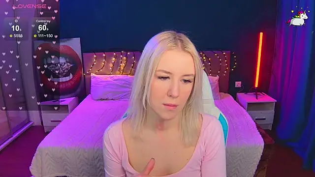 Selenatrend online show from 12-16-25, 06:07