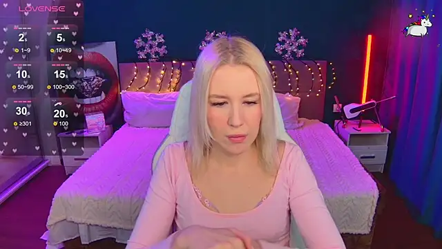 Selenatrend online show from 01-06-26, 12:20