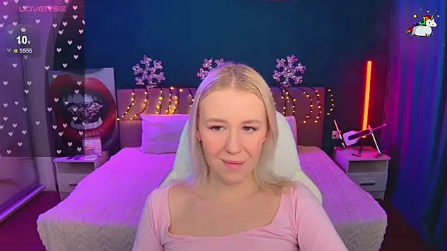 Selenatrend online show from 01-10-26, 12:18