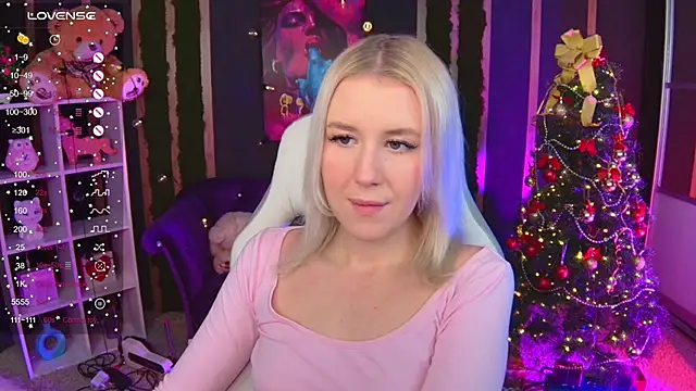 Selenatrend online show from 01-13-26, 12:32