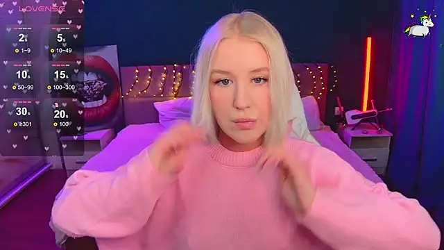 Selenatrend online show from 01-17-26, 12:21