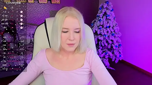 Selenatrend online show from 01-18-26, 07:01