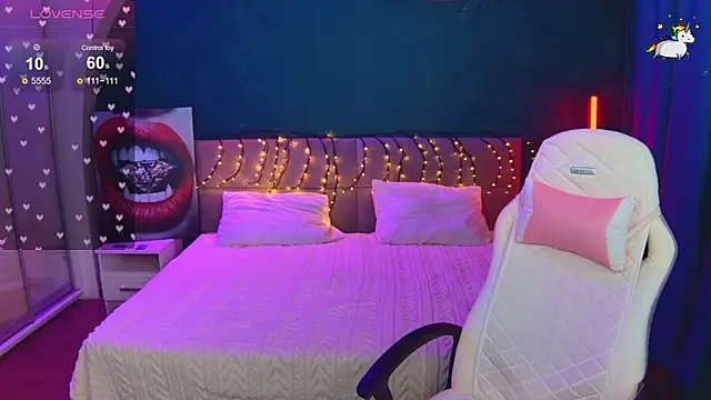 Selenatrend online show from 02-05-26, 12:10