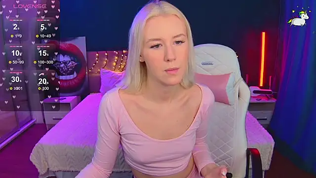 Selenatrend online show from 02-10-26, 12:09