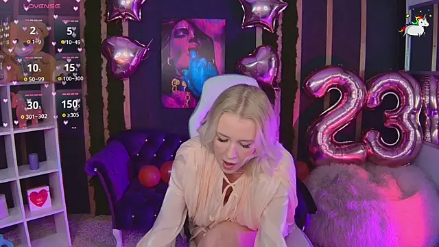 Selenatrend online show from 03-01-26, 06:26