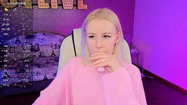 Selenatrend online show from 03-21-26, 12:10