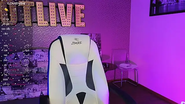 Selenatrend online show from 03-31-26, 06:03