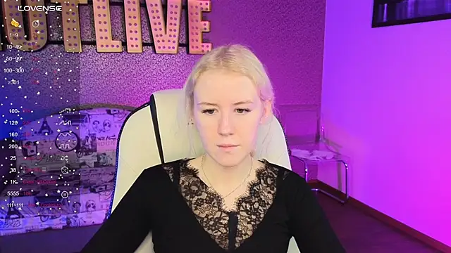 Selenatrend online show from 04-02-26, 12:14