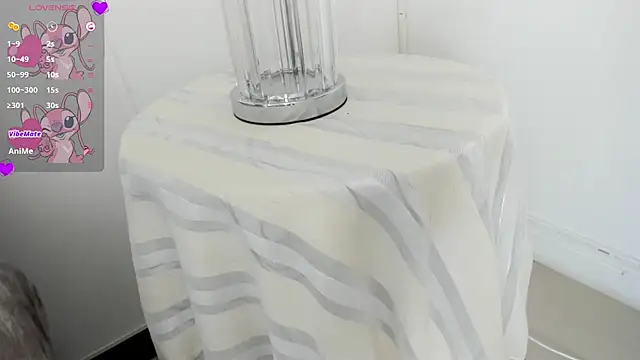 Dei v 48 online show from 03-07-25, 09:29