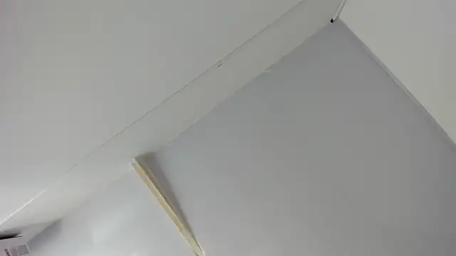 Dei v 48 online show from 03-08-25, 09:28