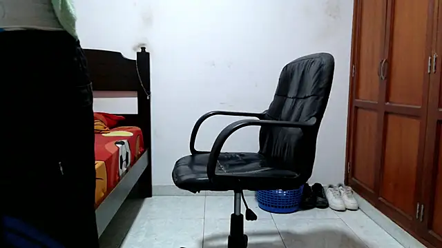 Dei v 48 online show from 02-20-26, 10:54