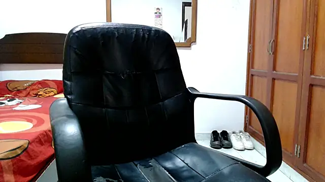 Dei v 48 online show from 02-24-26, 09:57