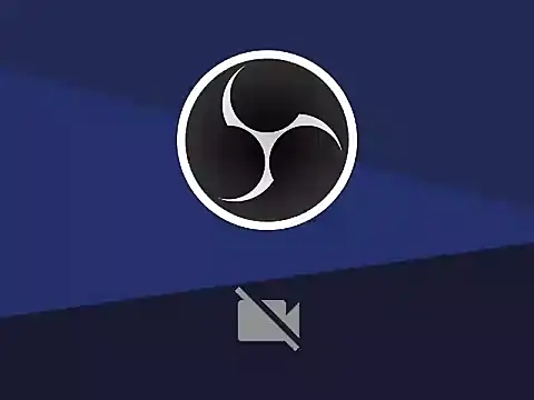 pretybella1 online show from 04-25-26, 12:57