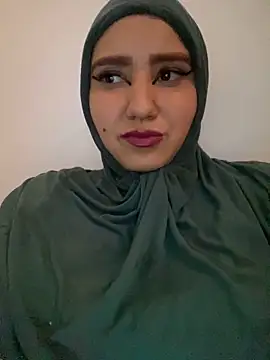 hannahayat online show from 12-21-24, 03:20