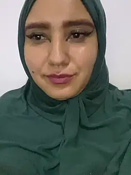 hannahayat online show from 12-22-24, 03:22