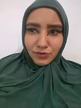 hannahayat online show from 12-27-24, 09:22