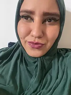 hannahayat online show from 12-29-24, 08:37