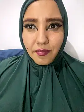 hannahayat online show from 12-29-24, 11:39