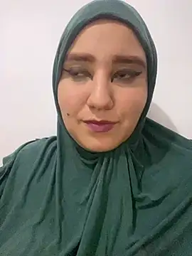 hannahayat online show from 12-31-24, 12:43