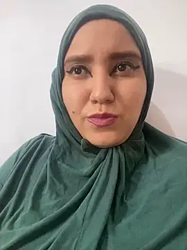 hannahayat online show from 12-31-24, 03:20