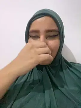 hannahayat online show from 01-02-25, 12:02