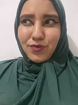 hannahayat online show from 01-03-25, 03:16