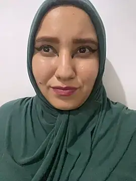 hannahayat online show from 01-05-25, 03:32