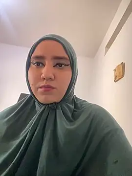 hannahayat online show from 01-06-25, 09:43