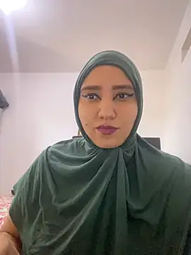 hannahayat online show from 01-07-25, 03:02