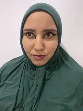 hannahayat online show from 01-18-25, 11:00